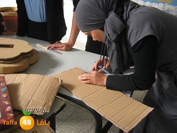 zohormasjednoor34 (79).jpg